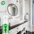 CIF-Infinite-Refill-Wklad-uzupelniajacy-czyszczenia-Limonka-Cytryna-2x590ml-Kod-producenta-8721201911170.jpg