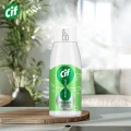 CIF-Infinite-Refill-Wklad-uzupelniajacy-czyszczenia-Limonka-Cytryna-2x590ml-EAN-GTIN-8721201911170.jpg