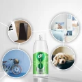 CIF-Infinite-Refill-Wklad-uzupelniajacy-czyszczenia-Limonka-Cytryna-2x590ml-Rodzaj-czyszczenie-wielofunkcyjne.jpg
