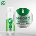 CIF-Infinite-Refill-Wklad-uzupelniajacy-czyszczenia-Limonka-Cytryna-2x590ml-Typ-Plyny-i-mleczka-uniwersalne.jpg