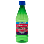 Rozpuszczalnik ekstrakcyjny VOKE 500ml
