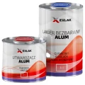 Exlak-Clearcoat-Lakier-bezbarwny-Alum-1L-xlak.png