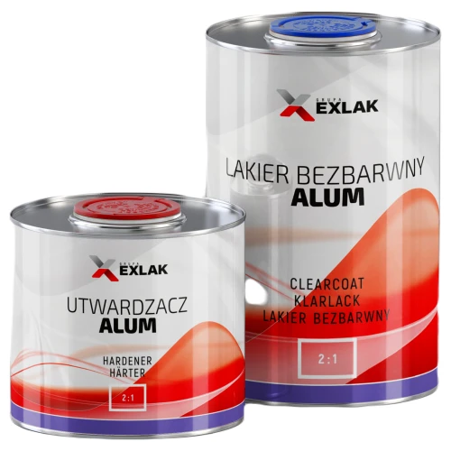 Exlak-Clearcoat-Lakier-bezbarwny-Alum-1L-xlak.png