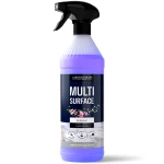 Płyn APC do mycia różnych powierzchni D-LUX Multi Surface Spray