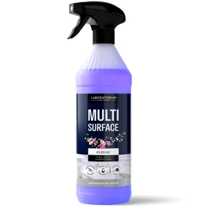 Płyn APC do mycia różnych powierzchni D-LUX Multi Surface Spray