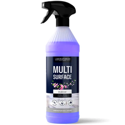 d-lux-apc-multi-surface-classic-mycie-uniwersalne-spray-xlak.png