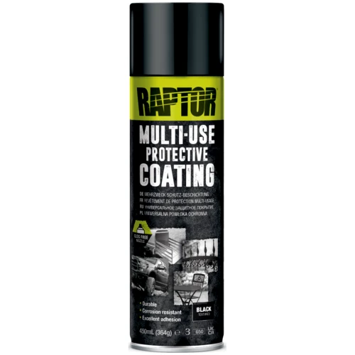raptor-multi-use-powloka-ochronna-upol-spray-xlak.png
