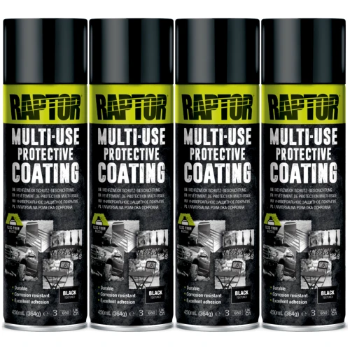 raptor-multi-use-powloka-ochronna-upol-spray-4x-xlak.png