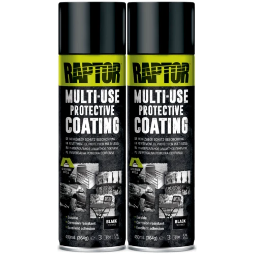 raptor-multi-use-powloka-ochronna-upol-spray-2x-xlak.png