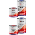 exlak-lakier-bezbarwny-aluminium-xlak.png