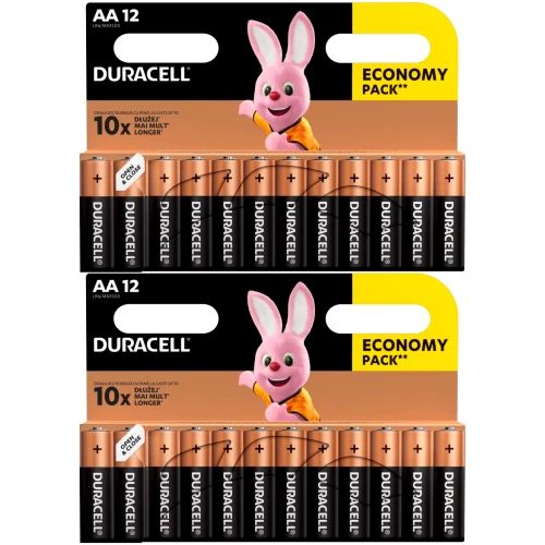 duracell-aa-2x12-xlak.png
