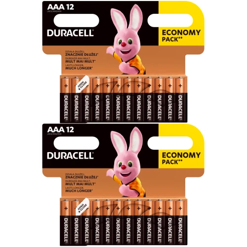 duracell-aaa-baterie-2x12-xlak.png