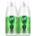 cif-reload-limonka-2x-xlak.png