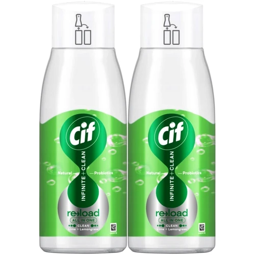 cif-reload-limonka-2x-xlak.png