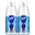 cif-reload-lotus-2x-xlak.png