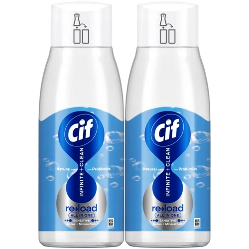 cif-reload-lotus-2x-xlak.png