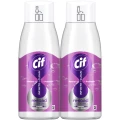 cif-reload-lavender-2x-xlak.png