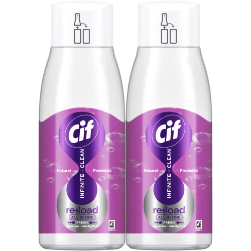 cif-reload-lavender-2x-xlak.png