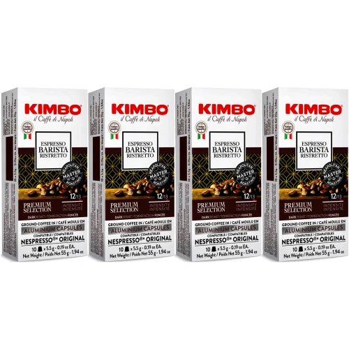 kimbo-espresso-barista-ristretto-kapsulki-4x-xlak.png