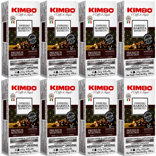kimbo-espresso-barista-ristretto-kapsulki-8x-xlak.png