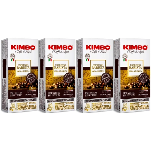 kimbo-espresso-barista-arabica-kapsulki-4x-xlak.png