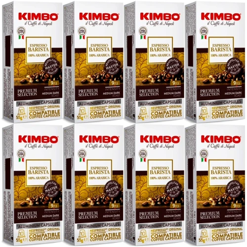 kimbo-espresso-barista-arabica-kapsulki-8x-xlak.png