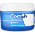 cerave-zel-wodny-nawilzajacy-xlak.png