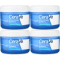 cerave-zel-wodny-nawilzajacy-4x-xlak.png