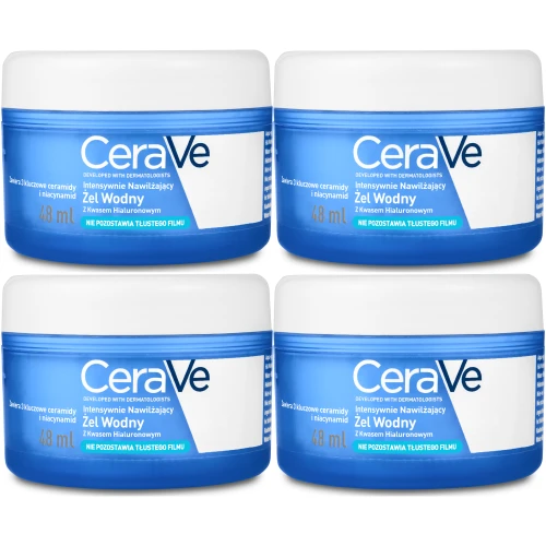 cerave-zel-wodny-nawilzajacy-4x-xlak.png