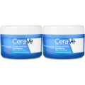 cerave-zel-wodny-nawilzajacy-2x-xlak.png