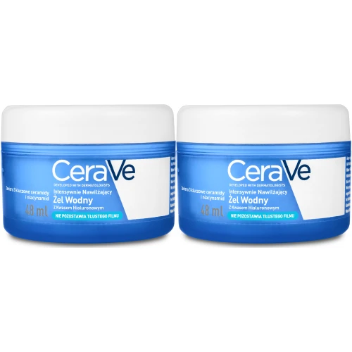 cerave-zel-wodny-nawilzajacy-2x-xlak.png