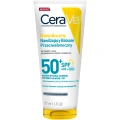 cerave-spf-50-krem-przeciwsloneczny-xlak.png