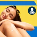 CeraVe-Niewidoczny-balsam-przeciwsloneczny-do-twarzy-i-ciala-SPF50-177ml-Stan-opakowania-oryginalne.jpeg