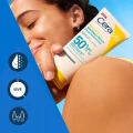 CeraVe-Niewidoczny-balsam-przeciwsloneczny-do-twarzy-i-ciala-SPF50-177ml-Marka-CeraVe.jpeg