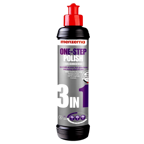 menzerna_3_in_1_250ml_xlak.png