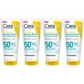 cerave-spf-50-krem-przeciwsloneczny-4x-xlak.png