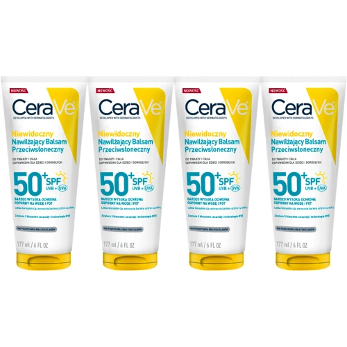 cerave-spf-50-krem-przeciwsloneczny-4x-xlak.png