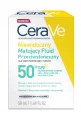 CeraVe-Niewidoczny-Fluid-przeciwsloneczny-do-skory-tlustej-SPF50-50ml-Faktor-SPF-50.jpeg