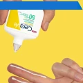 CeraVe-Niewidoczny-Fluid-przeciwsloneczny-do-skory-tlustej-SPF50-50ml-Stan-opakowania-oryginalne.jpeg