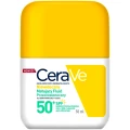 cerave-fluid-niewidoczny-spf-50-xlak.png