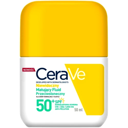 cerave-fluid-niewidoczny-spf-50-xlak.png