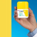 CeraVe-Niewidoczny-Fluid-przeciwsloneczny-do-skory-tlustej-SPF50-50ml-Marka-CeraVe.jpeg