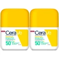 cerave-fluid-niewidoczny-spf-50-2x-xlak.png