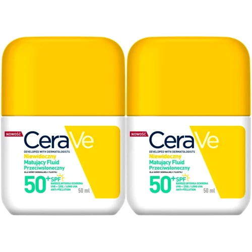 cerave-fluid-niewidoczny-spf-50-2x-xlak.png