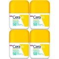 cerave-fluid-niewidoczny-spf-50-4x-xlak.png