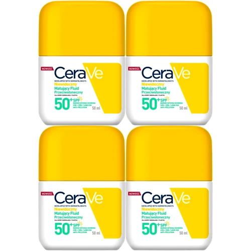 cerave-fluid-niewidoczny-spf-50-4x-xlak.png