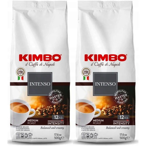 kimbo-intenso-kawa-ziarnista-2x-xlak.png