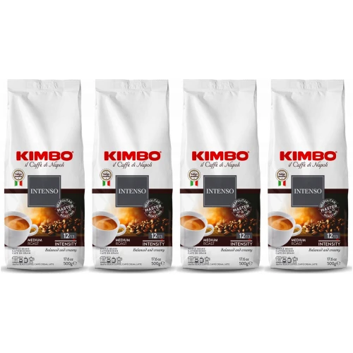 kimbo-intenso-kawa-ziarnista-4x-xlak.png