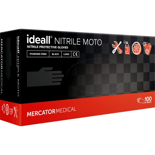 mercator-ideall-nitrile-moto-rekawice-xlak.png