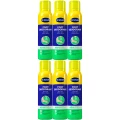 scholl-fresh-step-48h-foot-6x.png
